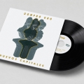 Remedy Music 03