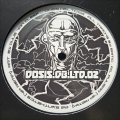 Dosis Decibel Limited 02
