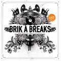 Brik A Breaks 01