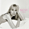 Inlove LP 01