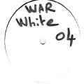 War White 04