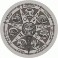 Goetia 01