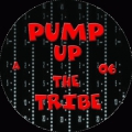 Pump Up The Tribe 06