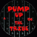 Pump Up The Tribe 06