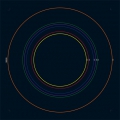 Axis SN 01