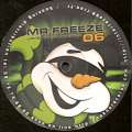 Mr Freeze 06