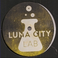 Luna City Lab 01