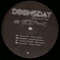 Doomsday Records 04