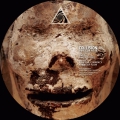 Obscur HS 15