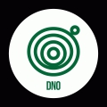 DNO 16