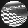 Antracks 01
