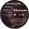 Thrust 14