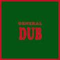 General Dub CD 01