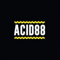 Acid 88