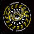 Astral Tek 05