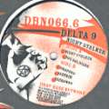Drop Bass Network 66-6