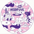 Microfunk 02