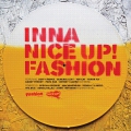 Nice Up Fashion LP 01