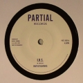 Partial Records 7025