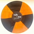 True Playaz 12001 RP