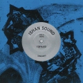 Zamzam 15