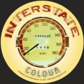 Interstate Colour 03