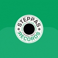 Steppas Records 7002