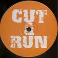 Cut And Run 08