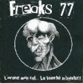 Freaks 77
