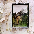 Led Zeppelin IV deluxe