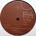 Perc Trax 38