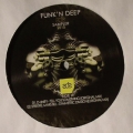 Funk N Deep Compilation 19