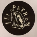 Patron 01