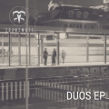 Transmute 19