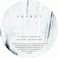 Unknot 02