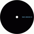 Rave Archive 01