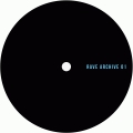 Rave Archive 01