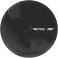 Works Unit 03