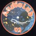 Audiolab 02