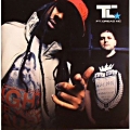 TC Dont Play 01