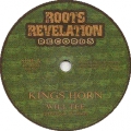 Roots Revelation 7001