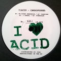 I Love Acid 09