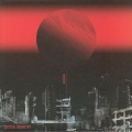 Sonic Groove LP 07