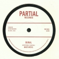 Partial 7060