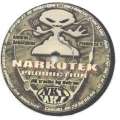 Narkotek 02