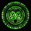 Mackitek Records 39
