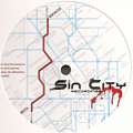 Sin City 02