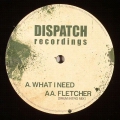 Dispatch LPSS 01 PT 3