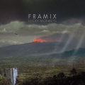 Framix 07 CD