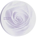 White Rose 06